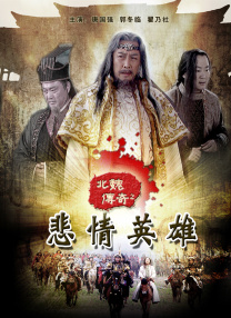 少女看片